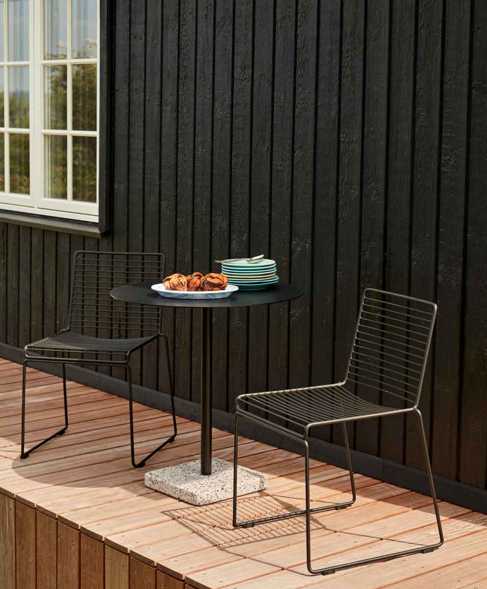 Hee-Dining-Chair-black_Terrazzo-Table-grey-terrazzo_Rainbow-Plate.jpg