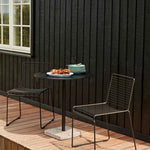 Hee-Dining-Chair-black_Terrazzo-Table-grey-terrazzo_Rainbow-Plate.jpg