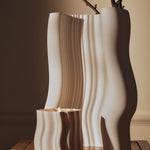 FermLiving_SS26_RylithScentedCandle_1104272906.jpg