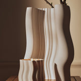 FermLiving_SS26_RylithScentedCandle_1104272906.jpg