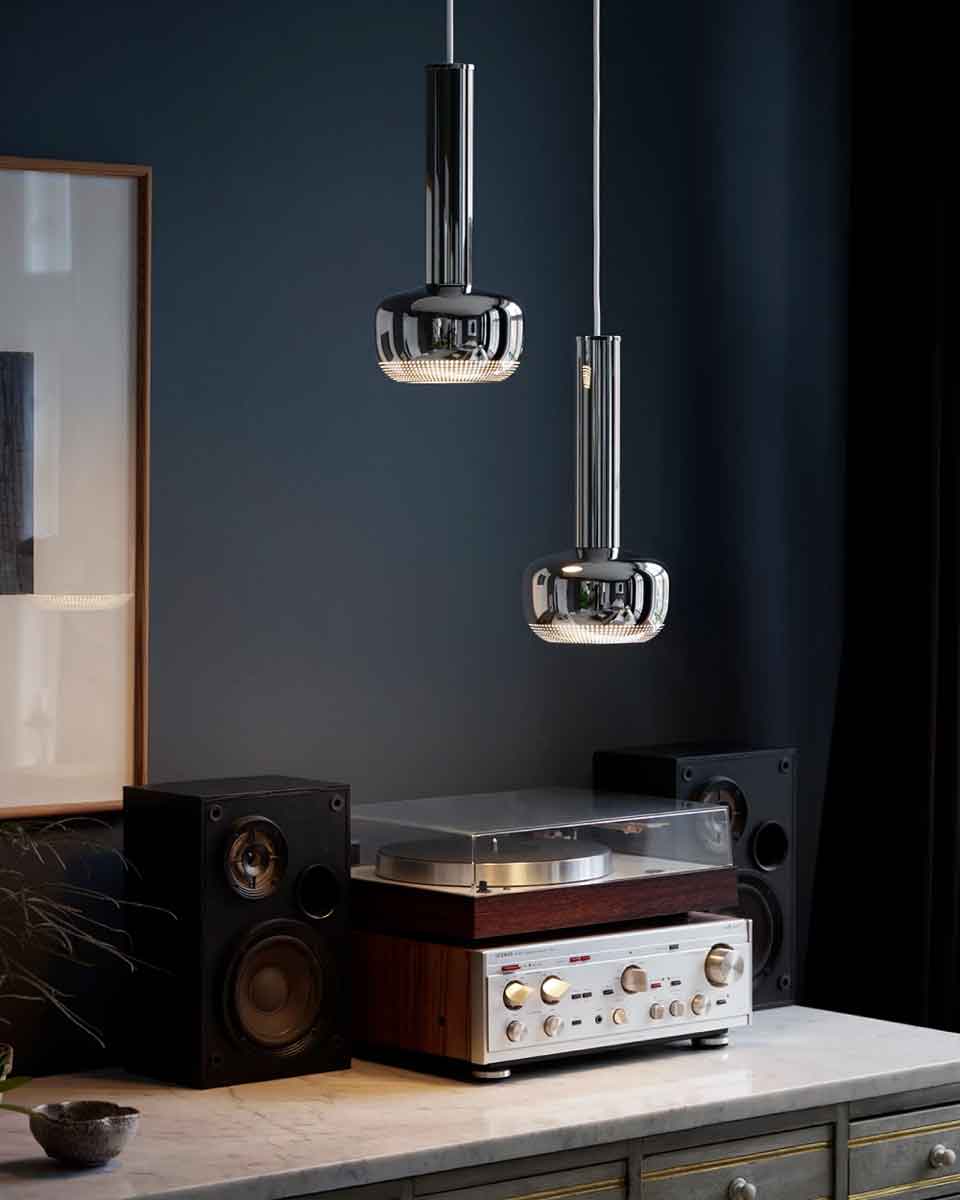 Untitled-15.jpg