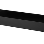 product-metalshelf-black-78x20x7_landscape_medium.png