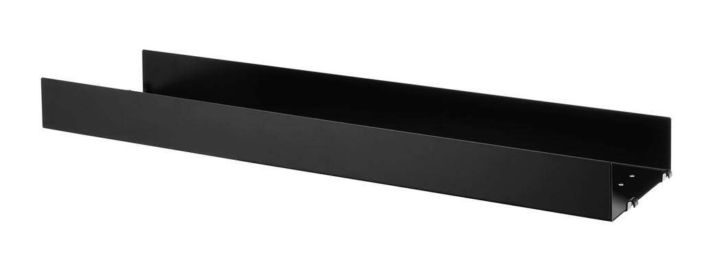product-metalshelf-black-78x20x7_landscape_medium.png