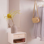 montana_home19_20_ngstudio_hall_dash_oat_whiteoak_detail.jpg