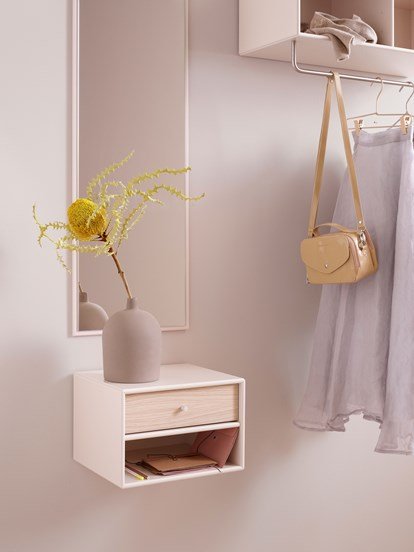 montana_home19_20_ngstudio_hall_dash_oat_whiteoak_detail.jpg