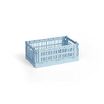 AB634-A601-AE92_HAY-Colour-Crate-S-soft-blue.jpg