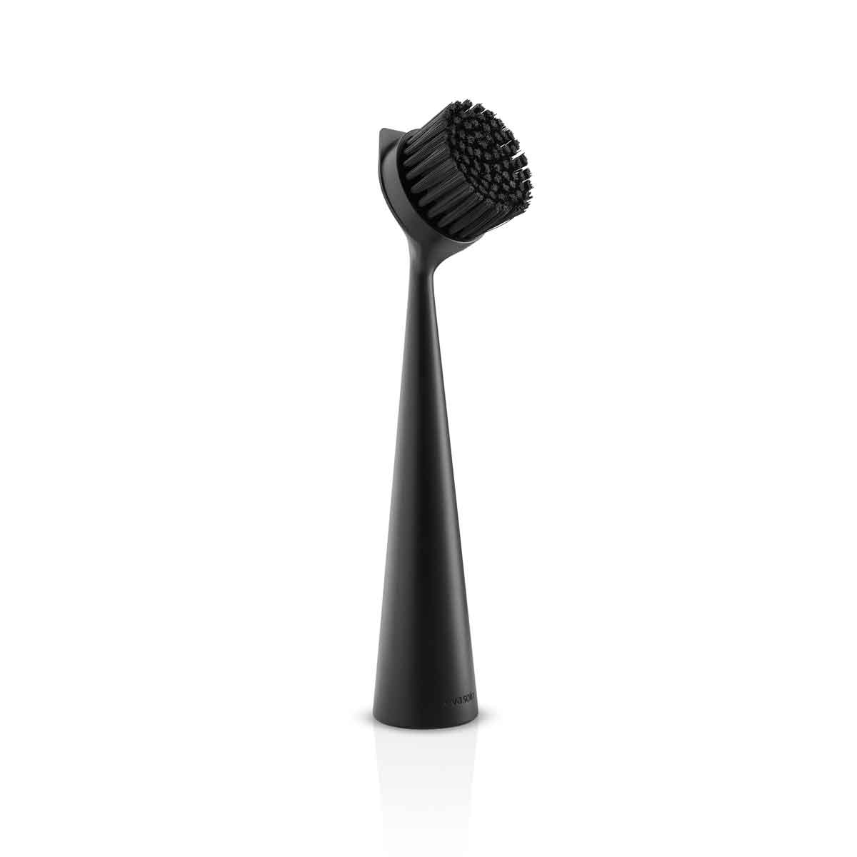 530683_Dish_brush_Nylon_Black_aRGB_High.jpg