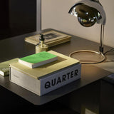 Untitled-27.jpg
