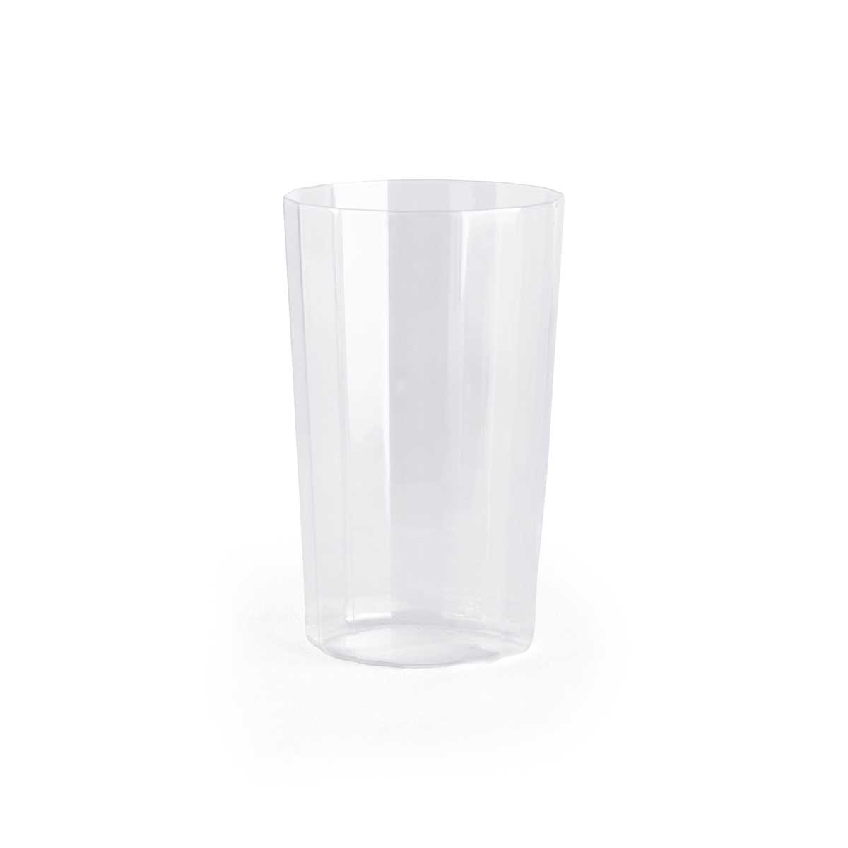 AE747-E487-AH04_Angle-Glass-L-clear.jpg
