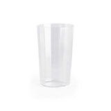 AE747-E487-AH04_Angle-Glass-L-clear.jpg