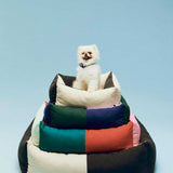 HAY-Dogs-Bed-family-03.jpg