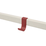 Hook-Mount---Burnin-Red-WB.jpg