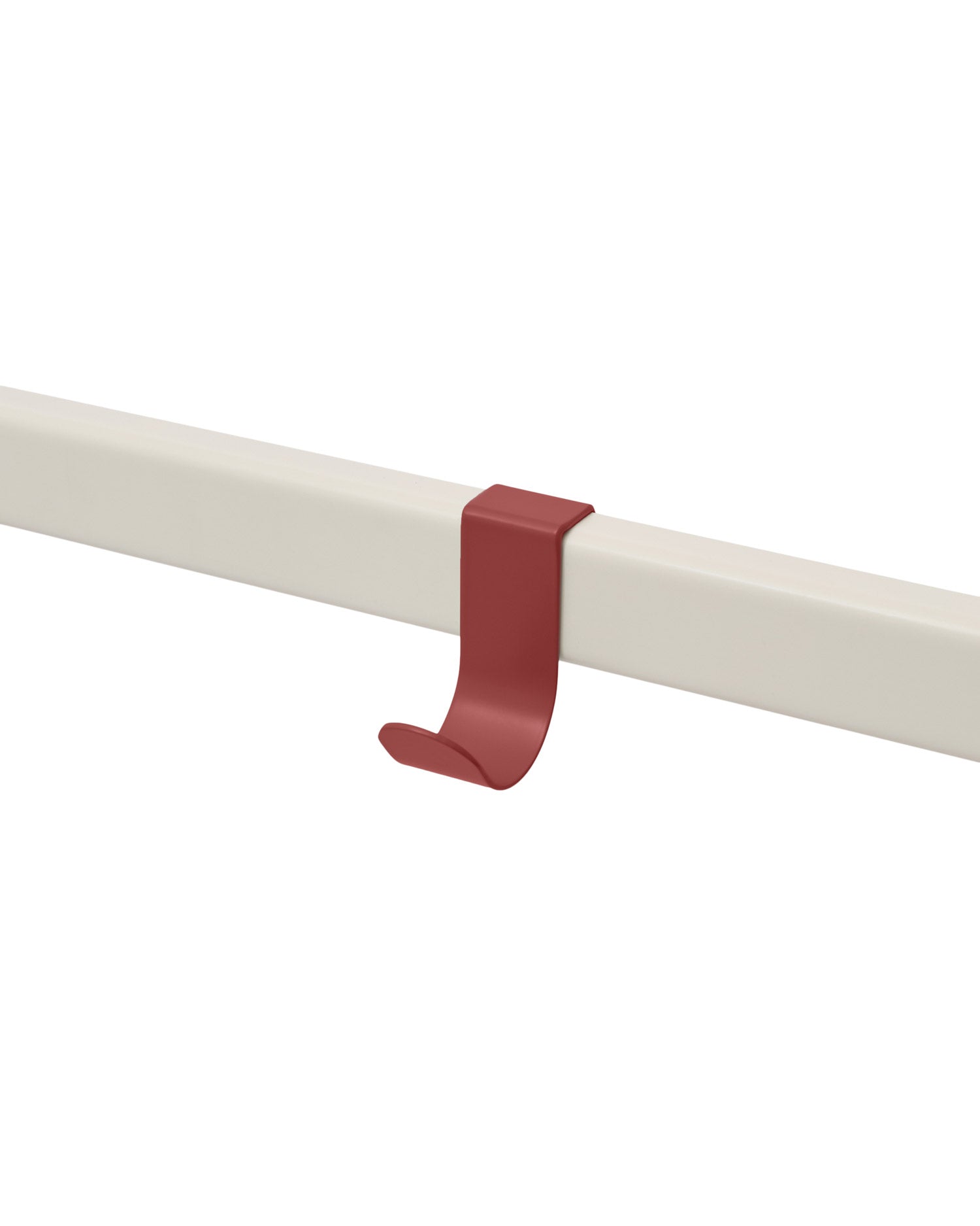 Hook-Mount---Burnin-Red-WB.jpg