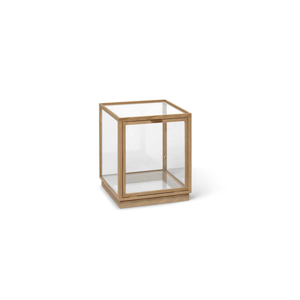 fermLIVING-MiruGlassMontre-NaturalOak-psack-1.jpg