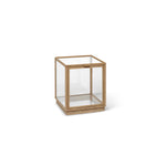 fermLIVING-MiruGlassMontre-NaturalOak-psack-1.jpg