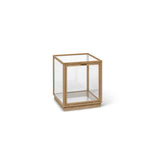 fermLIVING-MiruGlassMontre-NaturalOak-psack-1.jpg