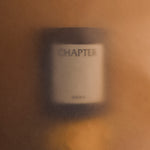 MENU_MENU_The Olfacte Scented Candle_Chapter_scent.jpg