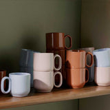 Barro-Cup-set-of-2-family.jpg