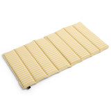 AF583-F283-AV07_Terrazza-Folding-Seat-Cushion-82x40-cm-yellow-bold-stripe_tag.jpg