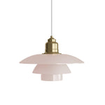 91861-5-2-01-PH-3-5-3-Pendant-Brass-Rose glass-WOL-p.jpg