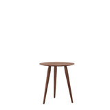 BM8010-45-WNO-50-PLAYround-Ø45-in-Walnut,-Natural-oil,-H50.jpg