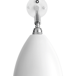 BL7_WallLamp_US_Chrome_SoftWhite_Hardwired.png