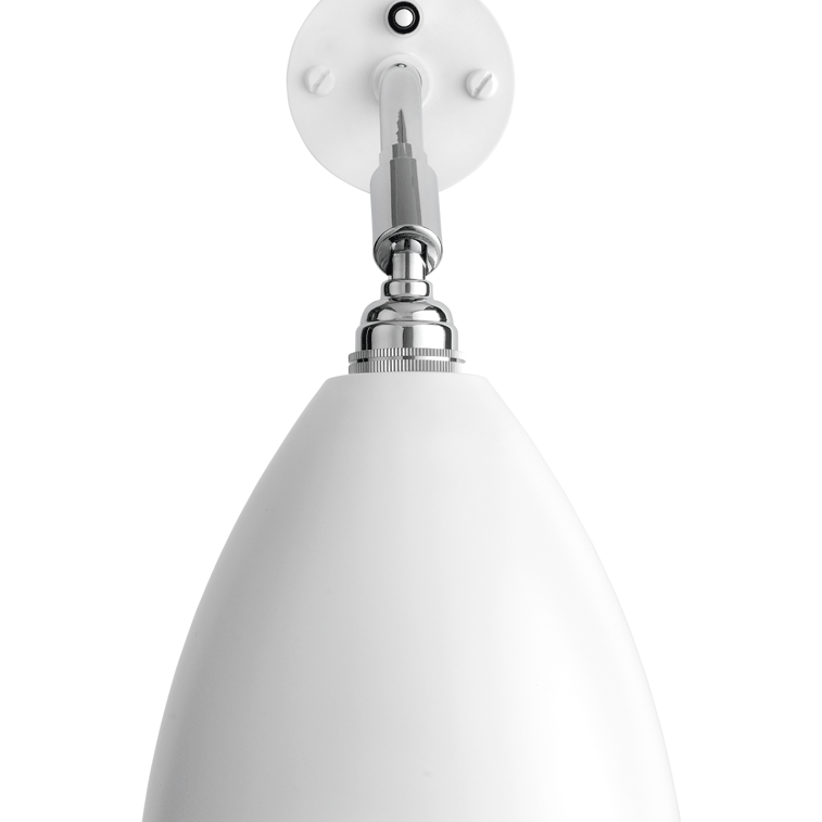 BL7_WallLamp_US_Chrome_SoftWhite_Hardwired.png