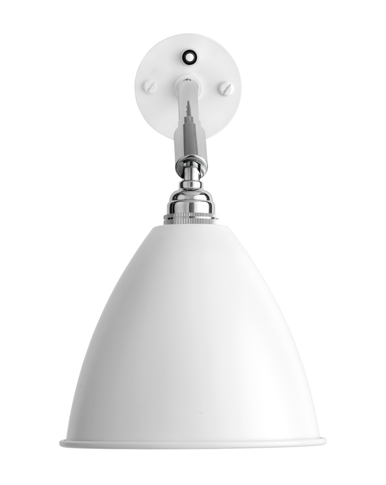 BL7_WallLamp_US_Chrome_SoftWhite_Hardwired.png