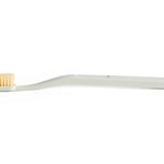 AD570-F118_Tann Toothbrush off white_light yellow.jpg