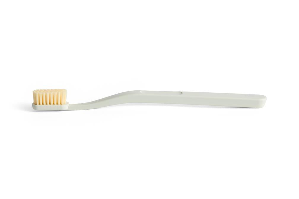 AD570-F118_Tann Toothbrush off white_light yellow.jpg