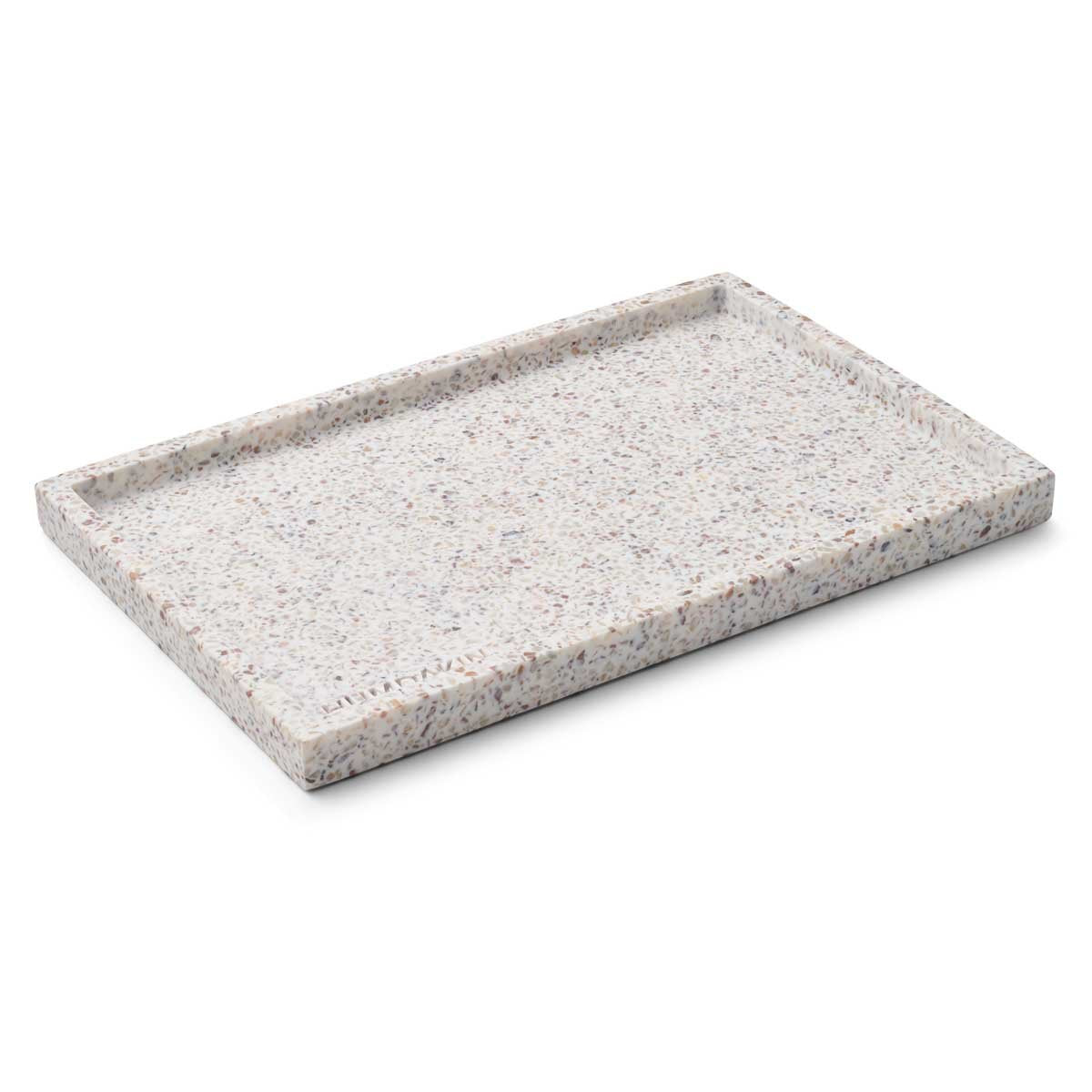 Terrazzo_20square_20tray-Diverse-327_1200x1200.jpg