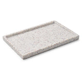 Terrazzo_20square_20tray-Diverse-327_1200x1200.jpg