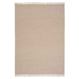 Untitled-6sand.jpg