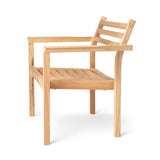 AH601_teak_untreated_side.jpg
