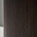 Vipp495_Pietra__grey_Detil_01.jpg