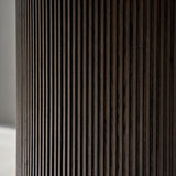 Vipp495_Pietra__grey_Detil_01.jpg