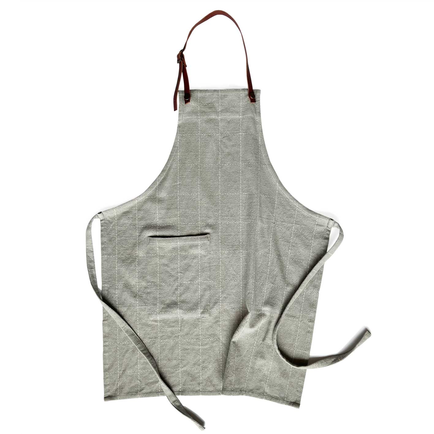 Untitled-19.jpg