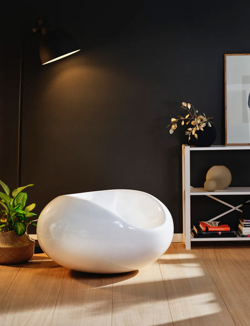 Untitled-118.jpg