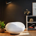 Untitled-118.jpg
