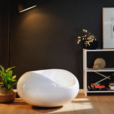 Untitled-118.jpg