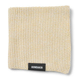 Dishcloth_Midsummer.jpg