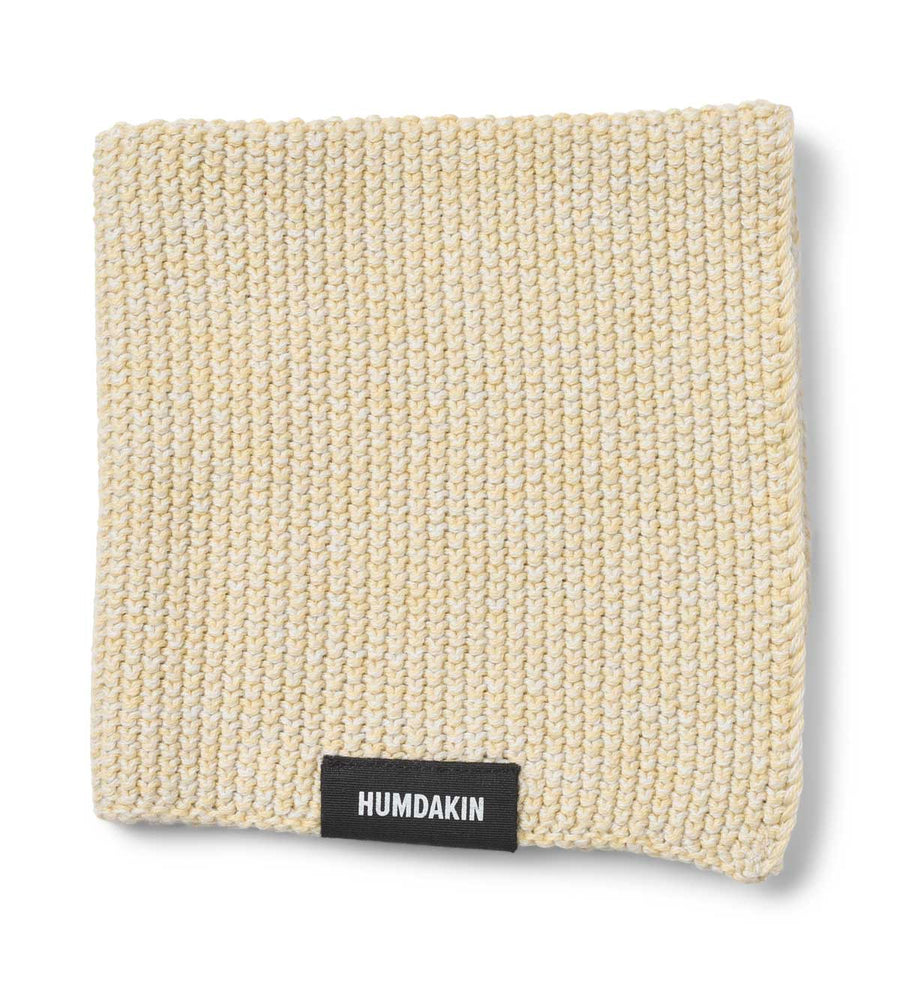 Dishcloth_Midsummer.jpg