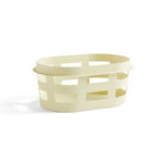 AD854-A601-AB45_Basket-S-Recycled-soft-yellow.jpg