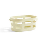 AD854-A601-AB45_Basket-S-Recycled-soft-yellow.jpg