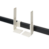 Pedestal_Box_Mount_Pearl_WB_4.jpg