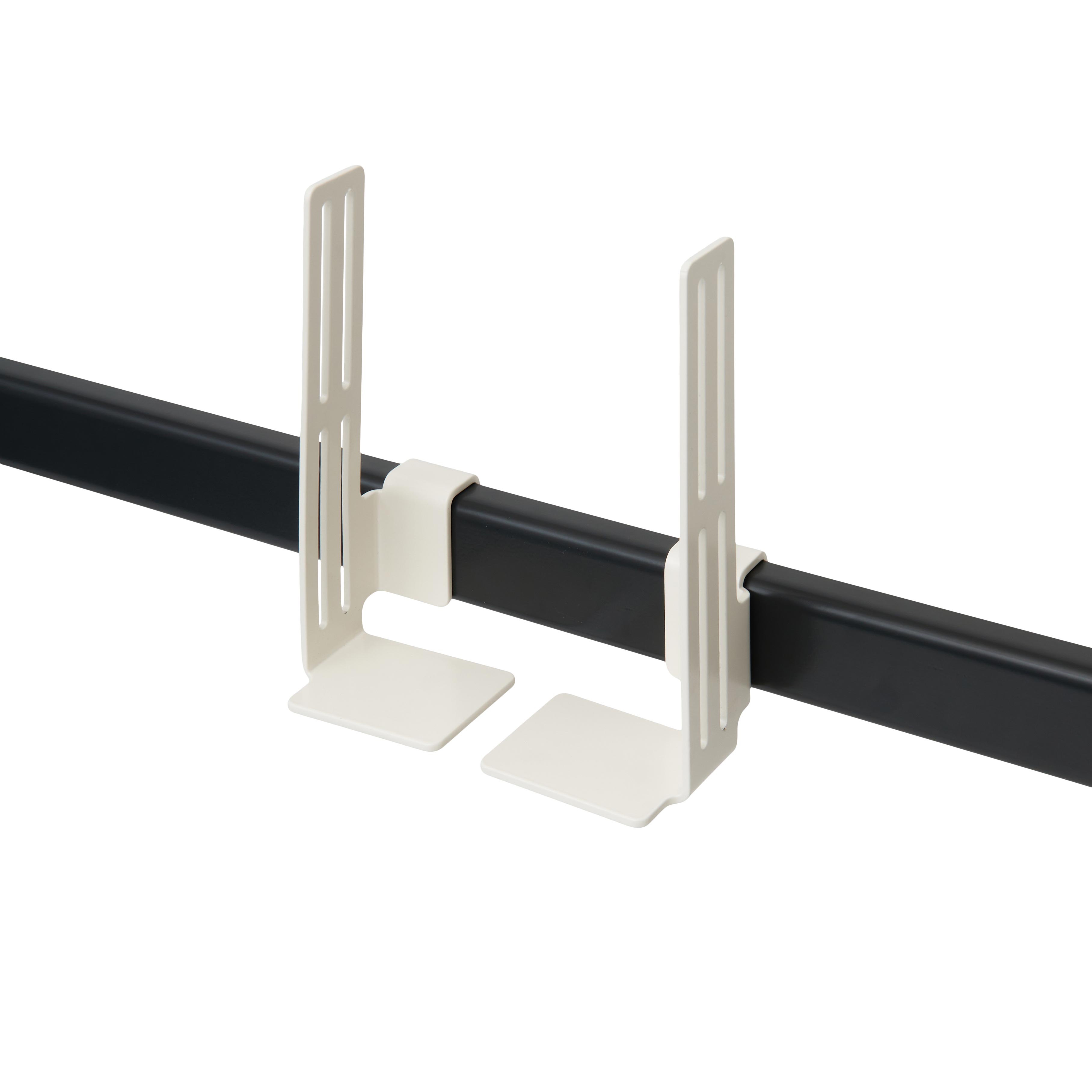 Pedestal_Box_Mount_Pearl_WB_4.jpg