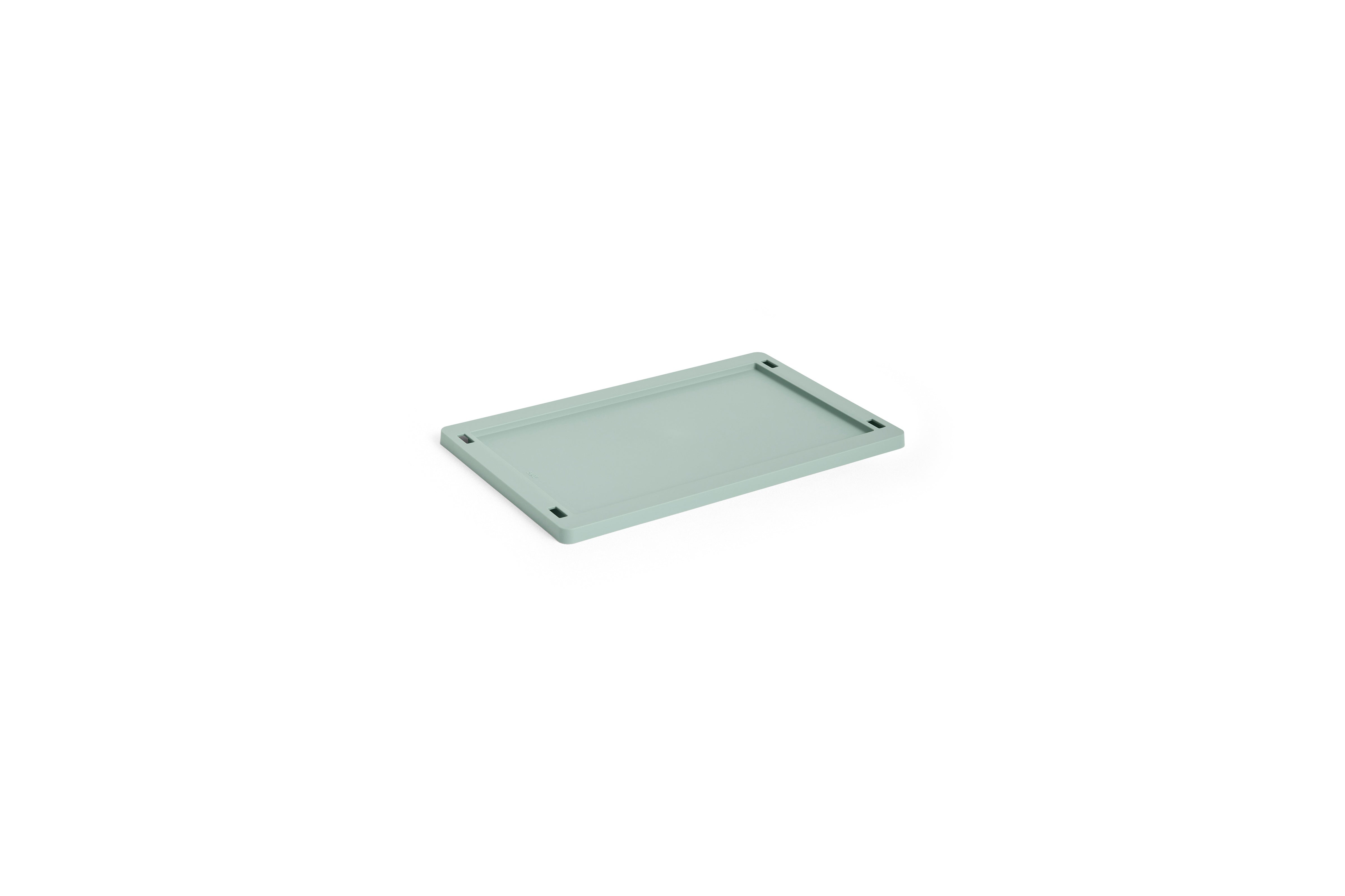 AE759-A601-AG28_HAY Colour Crate Lid Plastic S sage green.jpg