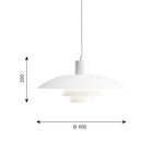 90290-5-1-01-PH4-3-Pendant.jpeg
