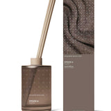20340_1_HYGGE_Diffuser_500ml.jpg