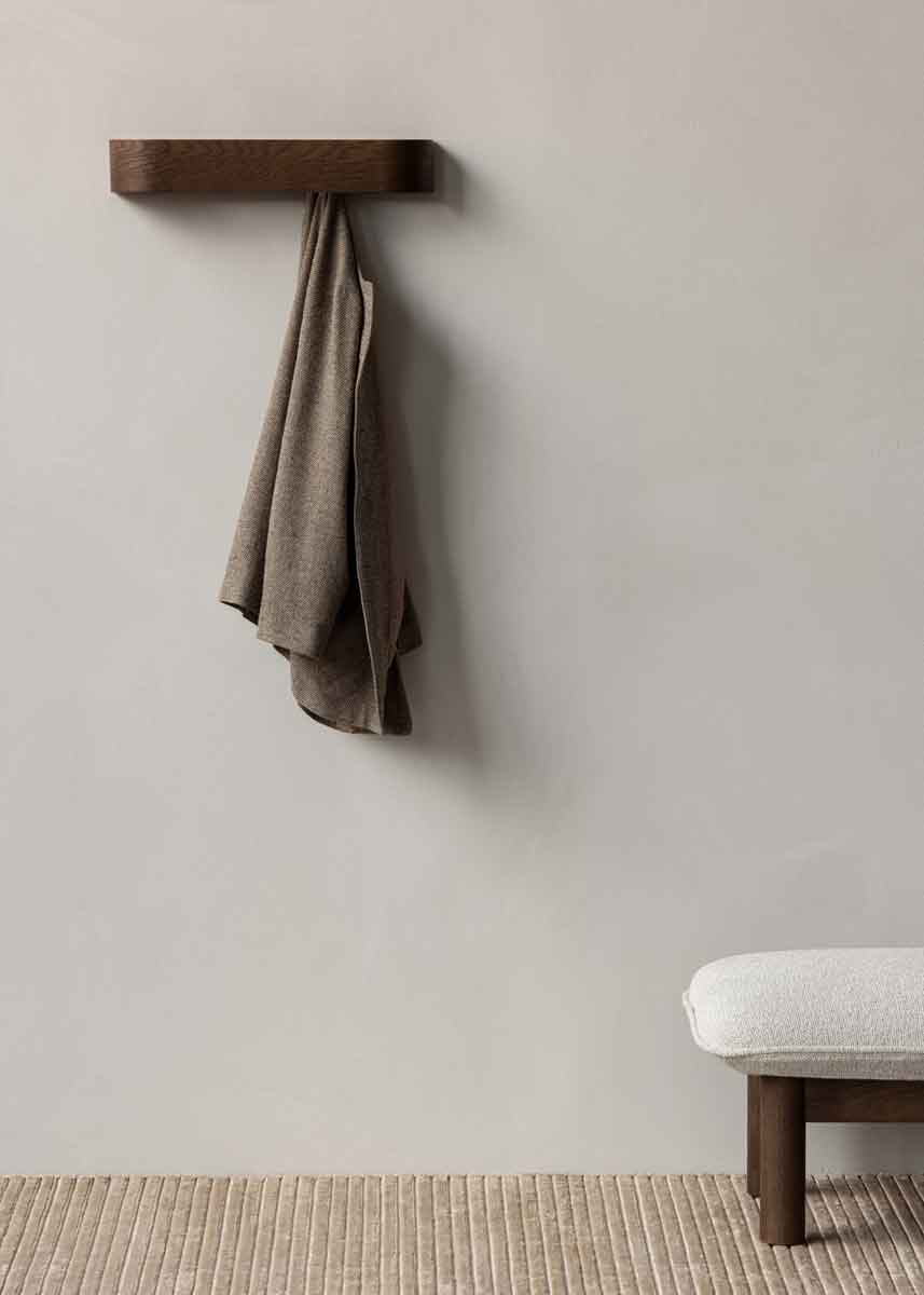 MENU_Epoch_Rack_Houkime_Rug_Brasilia_Ottoman_2.jpg
